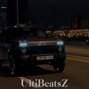 Bal Dodağından Remix