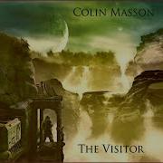 Progressive Rock Full Album