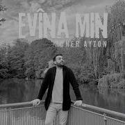 Huner Ayzon 2025