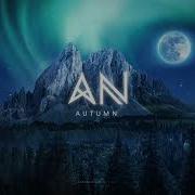 Aurora Nights