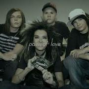 Tokio Hotel Speed Up