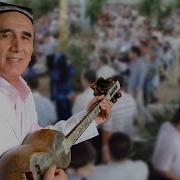 Yuz Ishva Boqibon