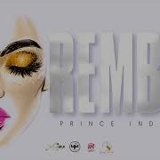 Prince Indah Rembo