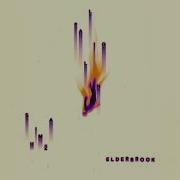 Shimza Elderbrook Falling
