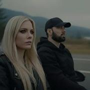 Eminem Avril Lavinge So Good Togetger