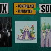 Pfblqpaech0