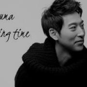 Spring Time Yiruma