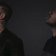 M Pokora Mieux
