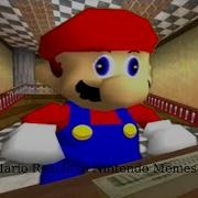 Smg4 Nintendo Memes