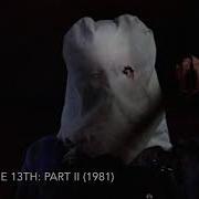 Jason Voorhies Sound Effect