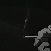 Marlboro Slowed
