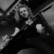 Metallica One Flac