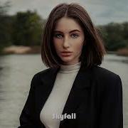 Imazee Skyfall Original Mix