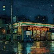 Lofi Rain