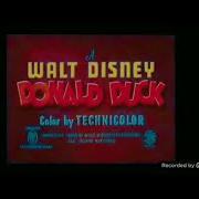 1954 Intro And Ending Mobizen Version High Pitched