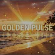 Golden Pulse Getsonx