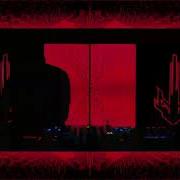 Deep Dark Dubstep 2025