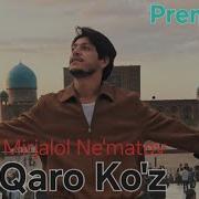 Qaro Ko Z