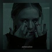 Jealousy Jealousy Remix