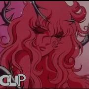 Versailes No Bara Op