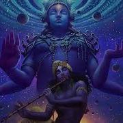 Shri Hari Stotram