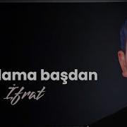 Baslama Basdan Ifrat