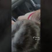 Cock Sucking Asmr Sounds