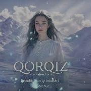 Суний Интеллект Кушик