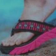Scholl Fly Skyexits