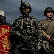 Иван Рябинкин