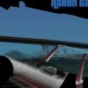 Gta Vice City Opening Intro