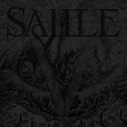 Saille Full Album