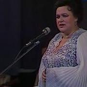 Снег Седины Толкунова