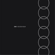 Slowblow Remix Depeche Mode