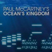 Ocean S Kingdom Paul Mccartney