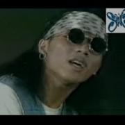 Slank Maafkan