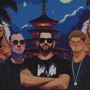 Marco Faraone Killa