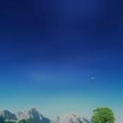 Хочи Мирзо 145 Оиша Р