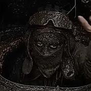 The Reaper Post Apocalyptic War Music