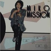 Miko Mission Toc Toc Toc