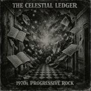 The Celestial Ledger Full Album
