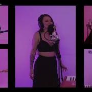 Artik Asti Чувства Пианист Кайфует