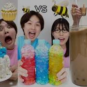 Saito09 Funny Video
