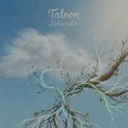 Solemnia Original Mix Taleon