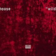 Beach House Wildflower