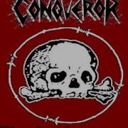 Conqueror Full Album