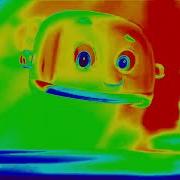 100 Киловатт Effects