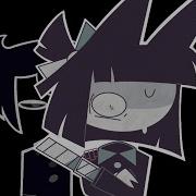 Basics In Behavior But Sing Miss Bloomie