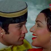 Tune O Rangile