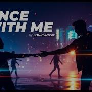 Sonic Music Remix